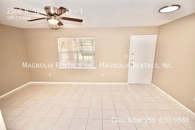 Photo - 2508 N 32nd St Unidad 1