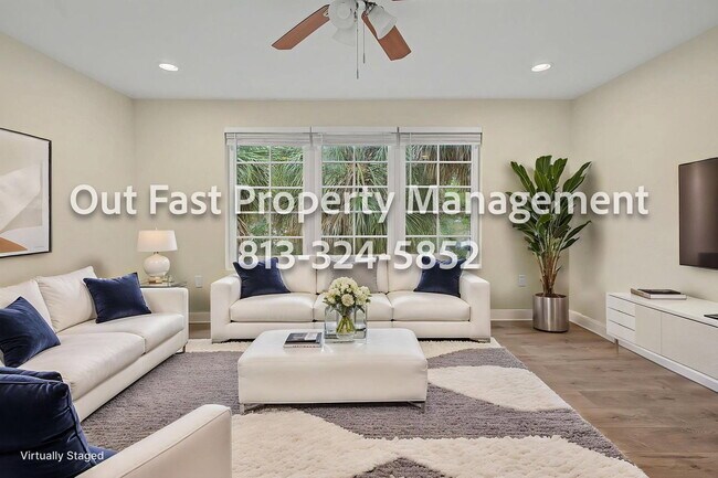 Building Photo - 915 E Palmetto St Unit 2