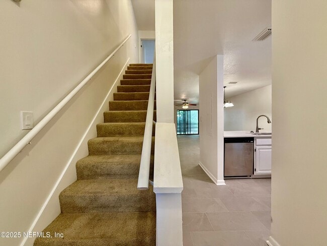 Photo - 1604 Arcadia Dr Unit 101