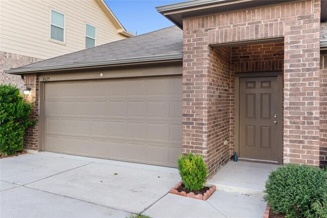 Photo - 10625 Menominee Falls Ln