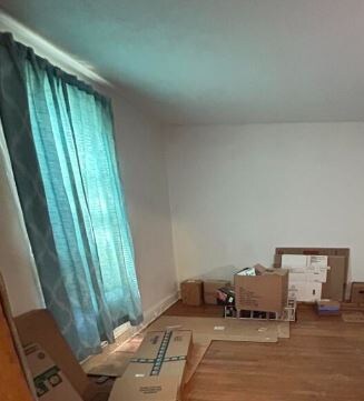 Photo - 8521 Clifton Ave