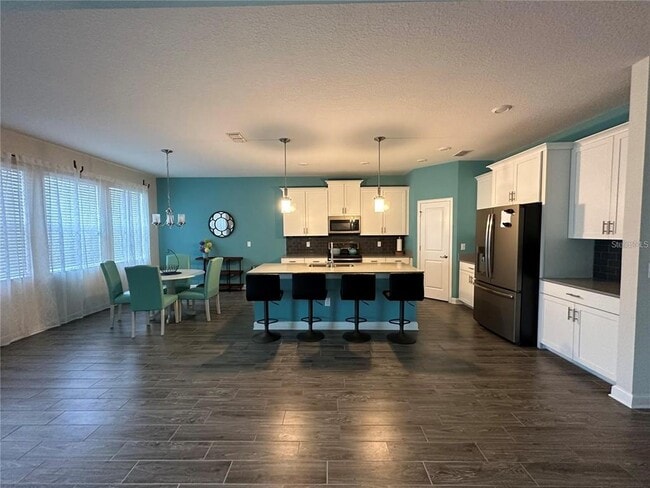 Photo - 4693 Fairy Tale Cir