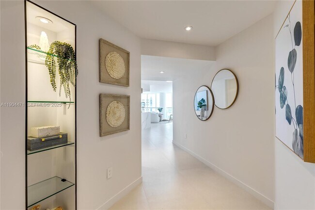 Photo - 6301 Collins Ave Unit 1405