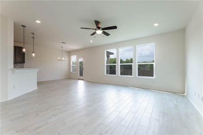 316 Los Cobos Ln