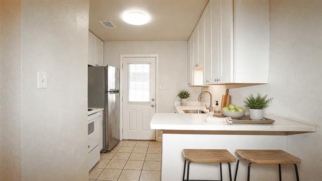 Photo - 5638 Marina Dr Unit 22