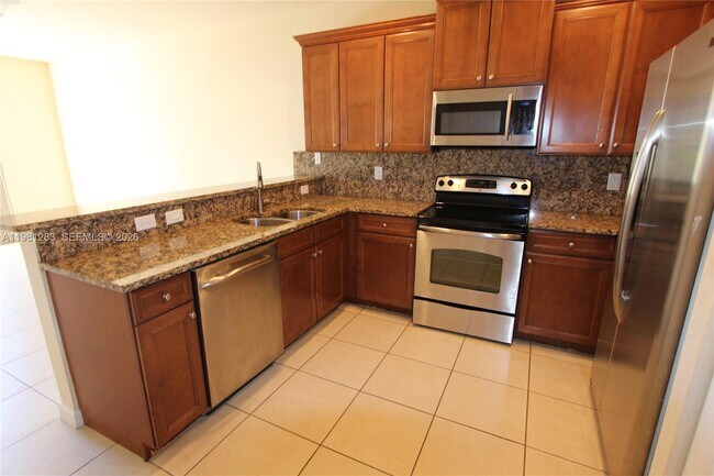 Photo - 8899 NW 98th Ave