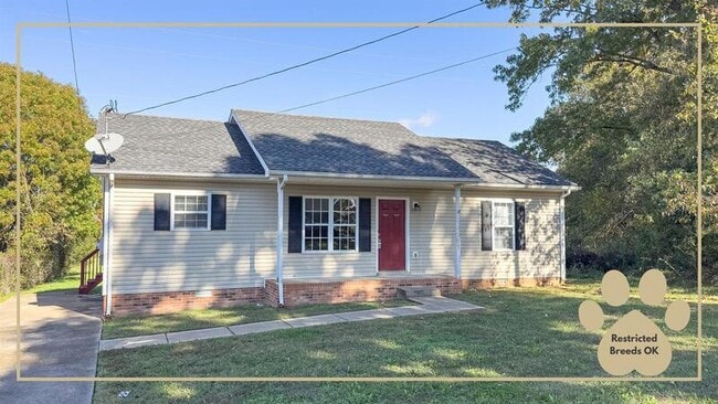 Building Photo - 2009 Timberline Cir