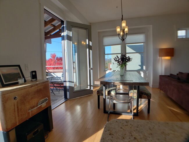 Photo - 915 Haywood Rd Condo