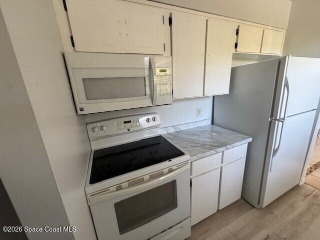 Photo - 2232 Flower Tree Cir