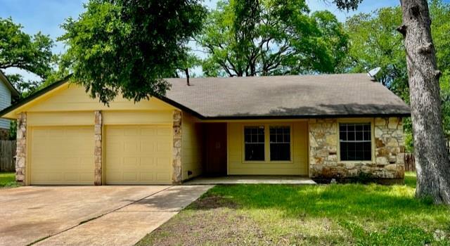 Building Photo - 11408 Bristle Oak Trail Rental