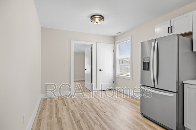 Photo - 1436 S New Jersey St Unit C