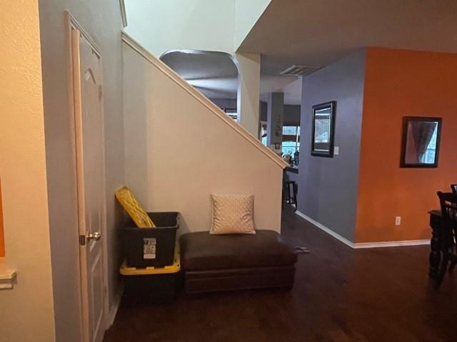 Photo - 2306 Hayfield Square