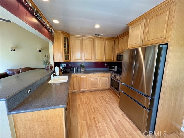 Photo - 3739 Marwick Ave