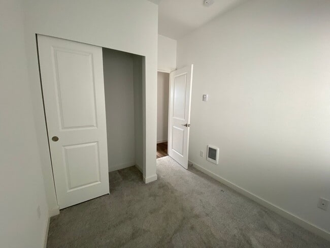 Photo - 3 Bedroom Close to Town