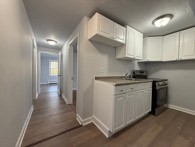 Photo - 30 Sanger St Unit 1