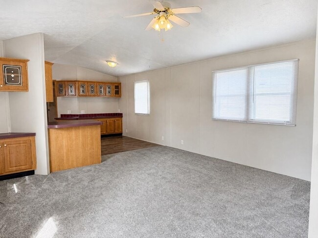292 Medina River Ct