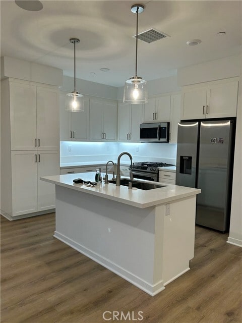 Photo - 17942 Olivia Ln