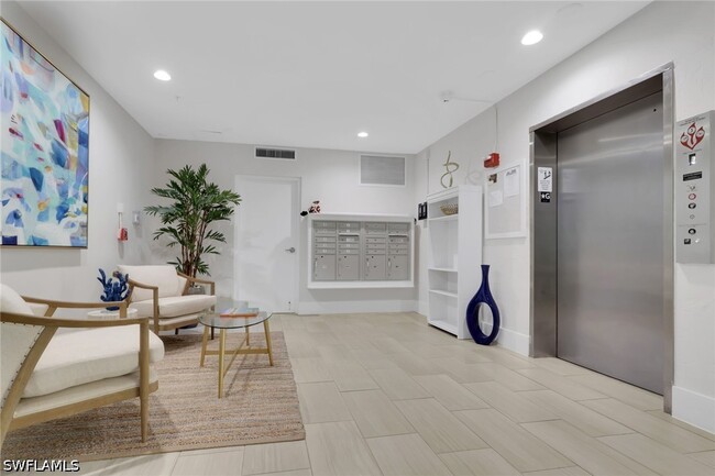 Photo - 10420 Gulf Shore Dr Unidad 162
