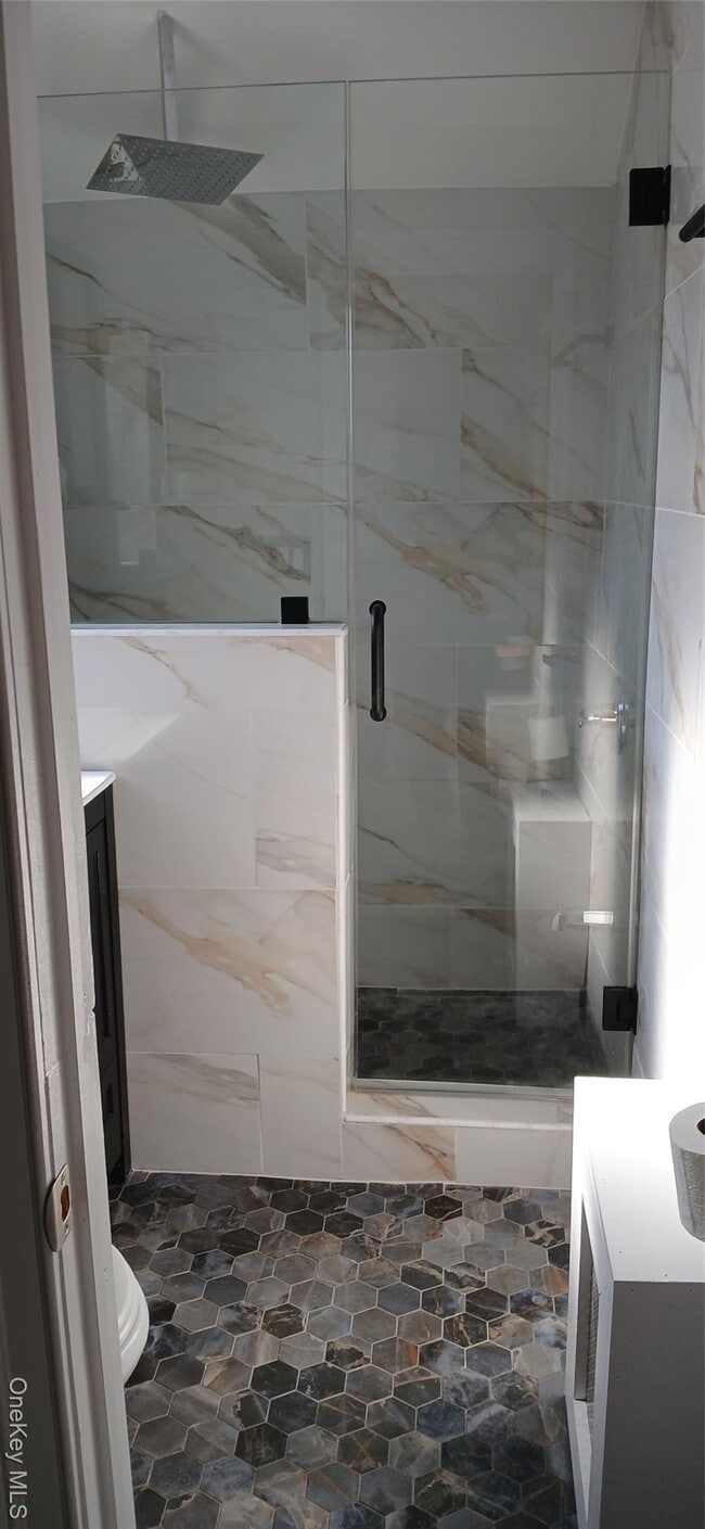 Photo - 121-69 133rd St