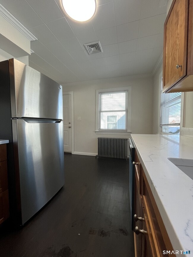 Photo - 54 McMullen Ave