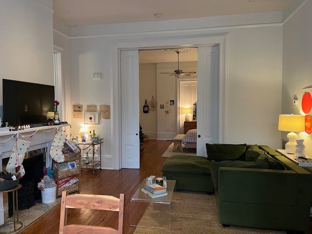 Photo - 215 W Gwinnett St Unit Apt. 1