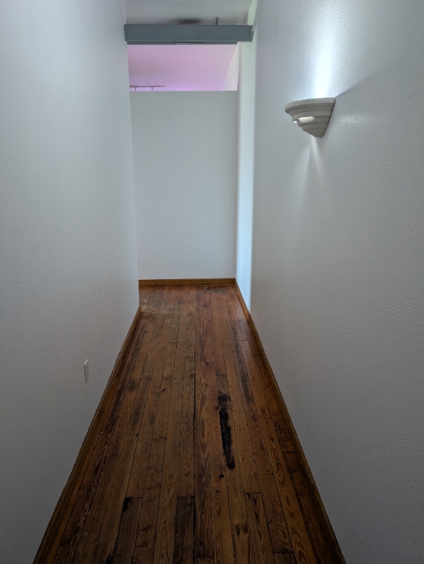 Photo - 1815 Adams St Unit B