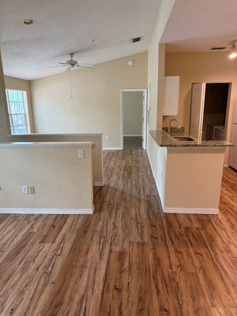 823 Grand Regency Pointe Unit 202