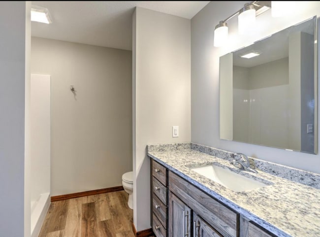 Photo - 419 Sierra Pl