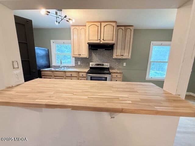 Photo - 3450 Rocky Dr