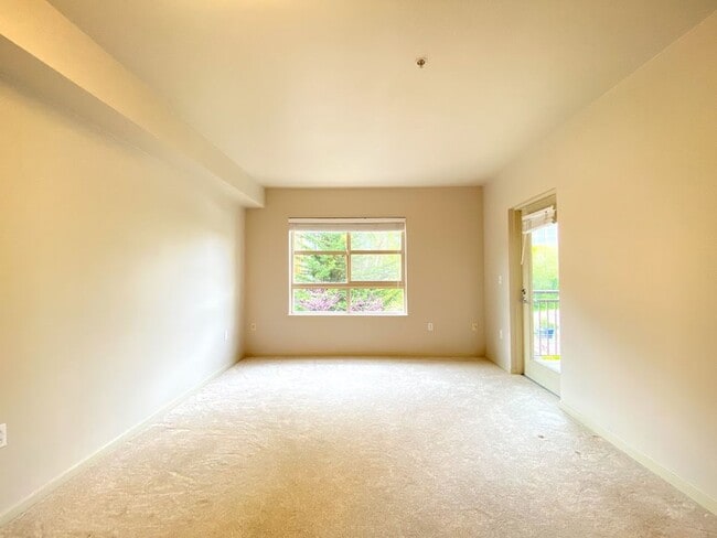 Photo - 111 108th Ave NE