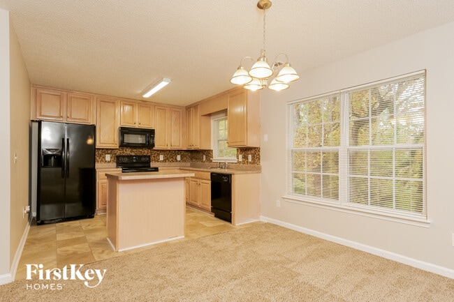 Photo - 3975 Leinbach Dr