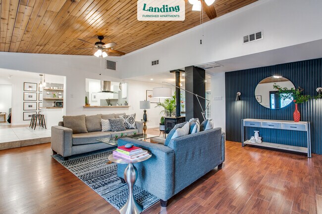 Photo - 222 Dresden Dr Apartment Unit MH1.1328834