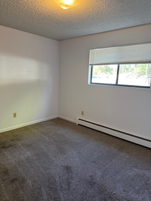 Photo - 260 W Park Dr Unit 1