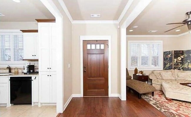 Photo - 2590 E Carnation Ct