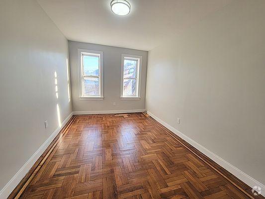 Building Photo - 2 bedroom in BRONX NY 10466 Unit 1A Rental