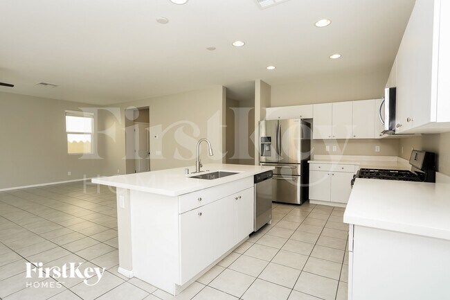 Photo - 4527 Amberley Ridge Ave