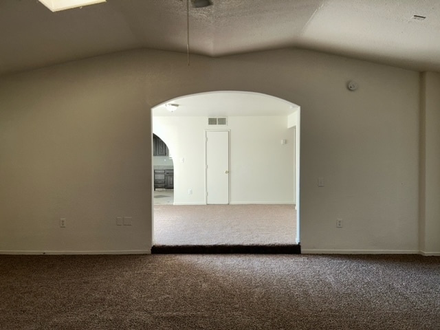 Photo - 5205 Alta Dr