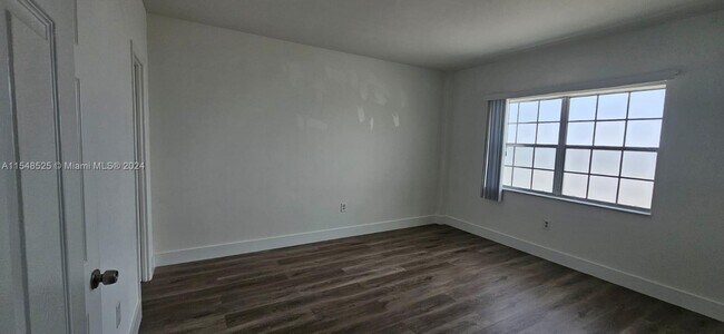 Photo - 3501 Jackson St Unit 302