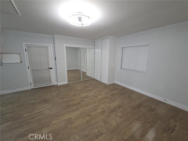 Photo - 3049 Mulberry St