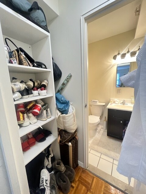 Photo - 202 Freeman St Unit 834