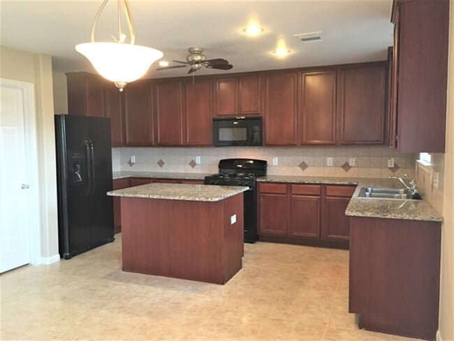 Photo - 17022 Sperry Landing Dr