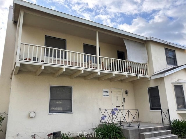 Photo - 10007 Cole Rd