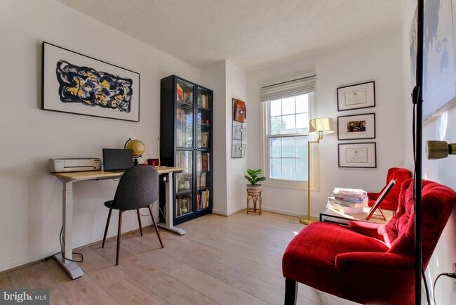 Photo - 11433 Hawk Ridge Ct