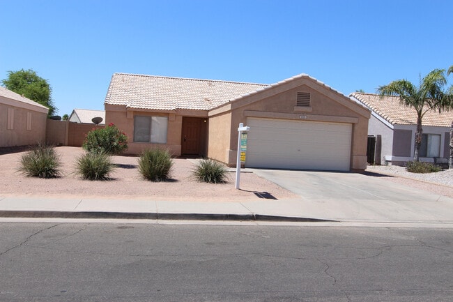 Photo - 1025 W 19th Ave House