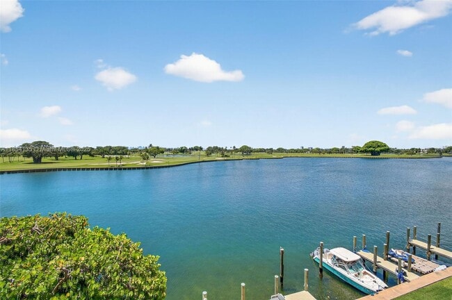 Photo - 9250 W Bay Harbor Dr Unit 5A