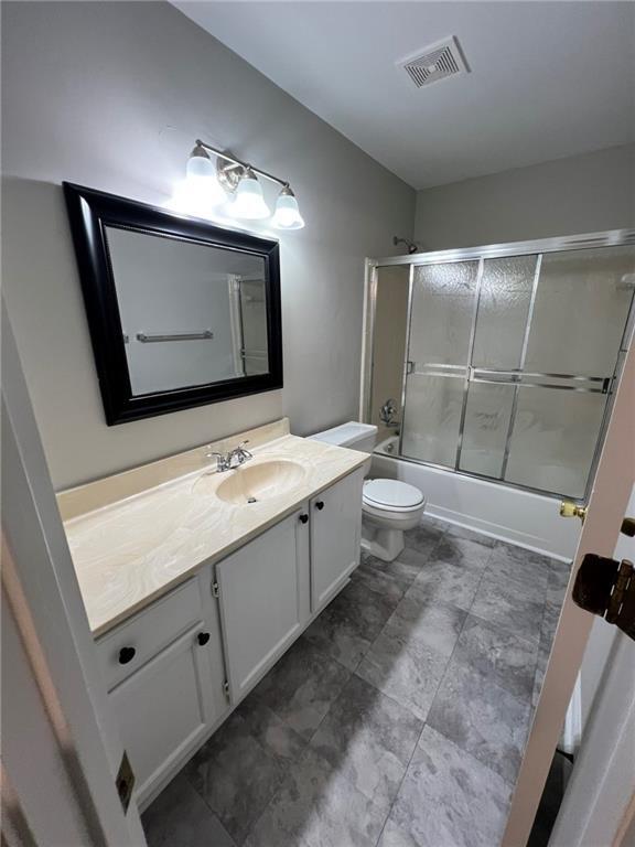 Photo - 1213 Waterville Ct