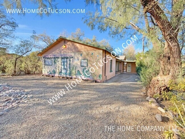 Photo - 1509 E Blacklidge Dr