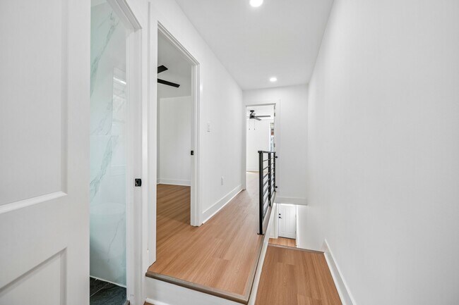 Photo - 2125 N Marston St