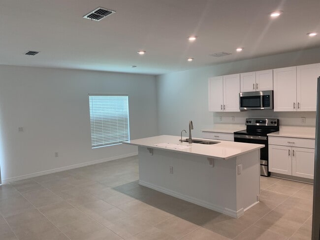 Photo - 4234 Southern Vis Lp