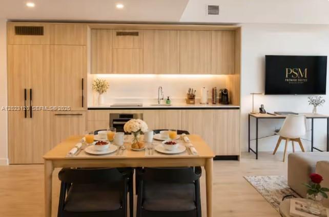 Photo - 225 N Miami Ave Unit 3204